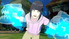 Naruto Shippuden Ultimate Ninja Storm 4: Road To Boruto (Cartridge Version) - Nintendo Switch - GD Games
