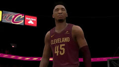 NBA 2K24 Kobe Bryant Edition (Cartridge Version) - Nintendo Switch - GD Games