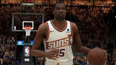 NBA 2K24 Kobe Bryant Edition (Cartridge Version) - Nintendo Switch - GD Games