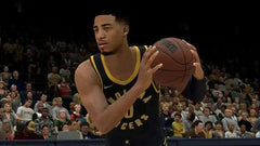 NBA 2K24 Kobe Bryant Edition (Cartridge Version) - Nintendo Switch - GD Games