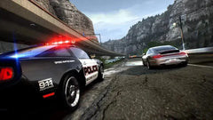 Need for Speed: Hot Pursuit Remastered - Nintendo Switch - GD Games