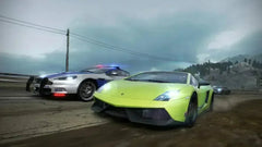 Need for Speed: Hot Pursuit Remastered - Nintendo Switch - GD Games