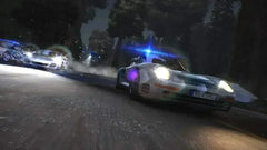 Need for Speed: Hot Pursuit Remastered - Nintendo Switch - GD Games