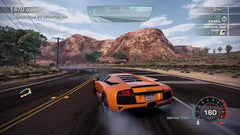 Need for Speed: Hot Pursuit Remastered - Nintendo Switch - GD Games