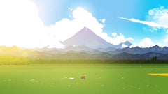 Neva - Nintendo Switch - GD Games 