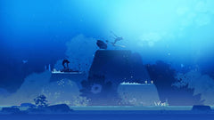 Neva - Nintendo Switch - GD Games 