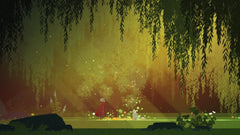 Neva - Nintendo Switch - GD Games 