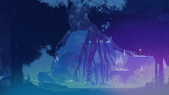 Neva - Nintendo Switch - GD Games 