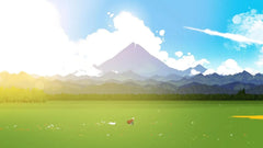 Neva - Nintendo Switch - GD Games