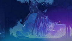 Neva - Nintendo Switch - GD Games