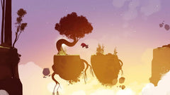 Neva - Nintendo Switch - GD Games