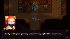 Nexomon: Extinction / PS4 / Playstation 4 - GD Games 