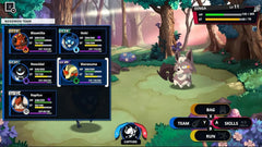 Nexomon: Extinction / PS4 / Playstation 4 - GD Games