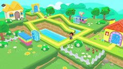 Nick Jr. Party Adventure - Nintendo Switch - GD Games