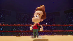 Nickelodeon All Star Brawl 2 (Cartridge Version) - Nintendo Switch - GD Games 