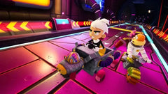 Nickelodeon Kart Racers 3: Slime Speedway - NIntendo Switch - GD Games
