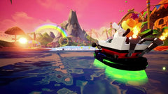 Nickelodeon Kart Racers 3: Slime Speedway / PS4 /  Playstation 4 - GD Games