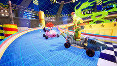 Nickelodeon Kart Racers 3: Slime Speedway / PS4 /  Playstation 4 - GD Games