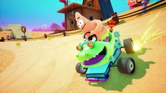 Nickelodeon Kart Racers 3: Slime Speedway / PS5 / Playstation 5 - GD Games 