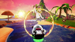 Nickelodeon Kart Racers 3: Slime Speedway / PS5 /  Playstation 5 - GD Games