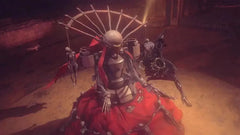 Nier Automata Game Of The Yorha Edition / PS4 / Playstation 4 - GD Games 