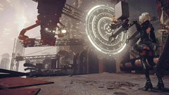 Nier Automata Game Of The Yorha Edition / PS4 / Playstation 4 - GD Games