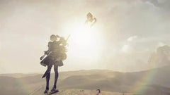 Nier Automata Game Of The Yorha Edition / PS4 / Playstation 4 - GD Games