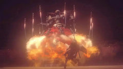 Nier Automata Game Of The Yorha Edition / PS4 / Playstation 4 - GD Games