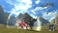 Nier / PS3 / Playstation 3 - GD Games