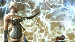 Nier / PS3 / Playstation 3 - GD Games