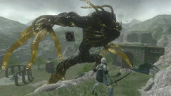 NieR Replicant / PS4 / Playstation 4 - GD Games