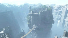 NieR Replicant / PS4 / Playstation 4 - GD Games