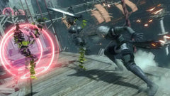 NieR Replicant / PS4 / Playstation 4 - GD Games