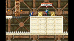 Ninja Five-O - Nintendo Switch - GD Games 