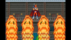 Ninja Five-O - Nintendo Switch - GD Games 