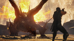 Ninja Gaiden 2 Black / PS5 / Playstation 5 - GD Games 