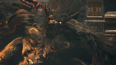 Ninja Gaiden 2 Black / PS5 / Playstation 5 - GD Games 