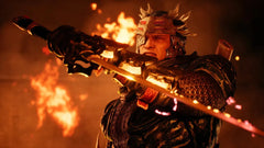 Ninja Gaiden 2 Black / PS5 / Playstation 5 - GD Games 