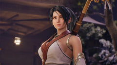 Ninja Gaiden 2 Black / PS5 / Playstation 5 - GD Games 