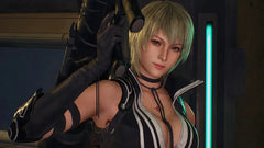 Ninja Gaiden 2 Black / PS5 / Playstation 5 - GD Games 