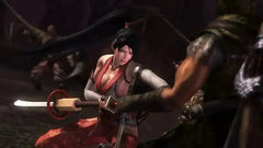 Ninja Gaiden Master Collection (English) - Nintendo Switch - GD Games 