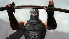 Ninja Gaiden Master Collection (English) - Nintendo Switch - GD Games