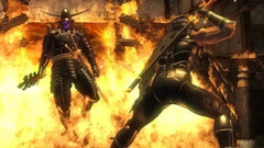 Ninja Gaiden Master Collection (English) - Nintendo Switch - GD Games
