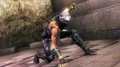 Ninja Gaiden Master Collection (English) - Nintendo Switch - GD Games
