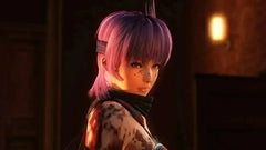 NINJA GAIDEN: Master Collection / PS4 / Playstation 4 - GD Games 