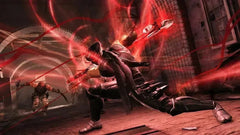 NINJA GAIDEN: Master Collection / PS4 / Playstation 4 - GD Games