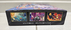 20260320_222133 - GD Games 