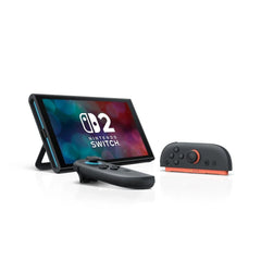 Nintendo Switch 2 Console - GD Games 