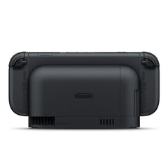 Nintendo Switch 2 Console - GD Games 