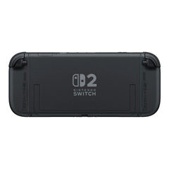 Nintendo Switch 2 Console - GD Games 